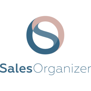 Sales Organizer